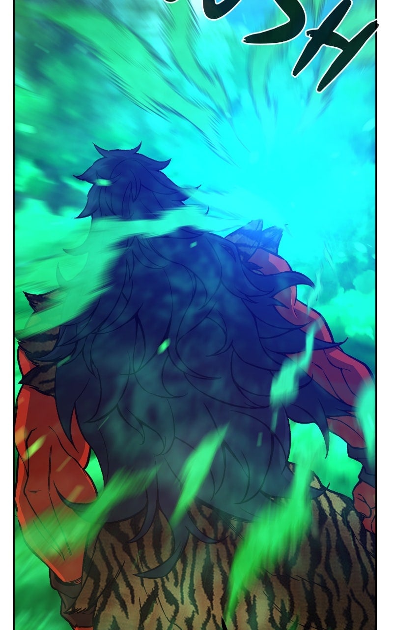 Read Absolute Sword Sense (en) Manga Online