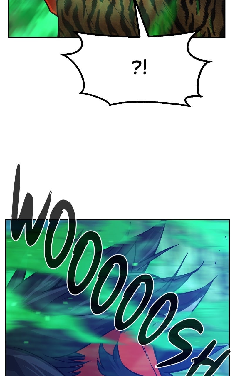 Read Absolute Sword Sense (en) Manga Online