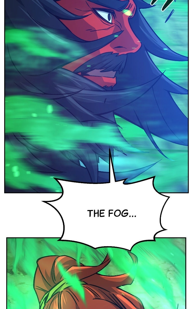 Read Absolute Sword Sense (en) Manga Online