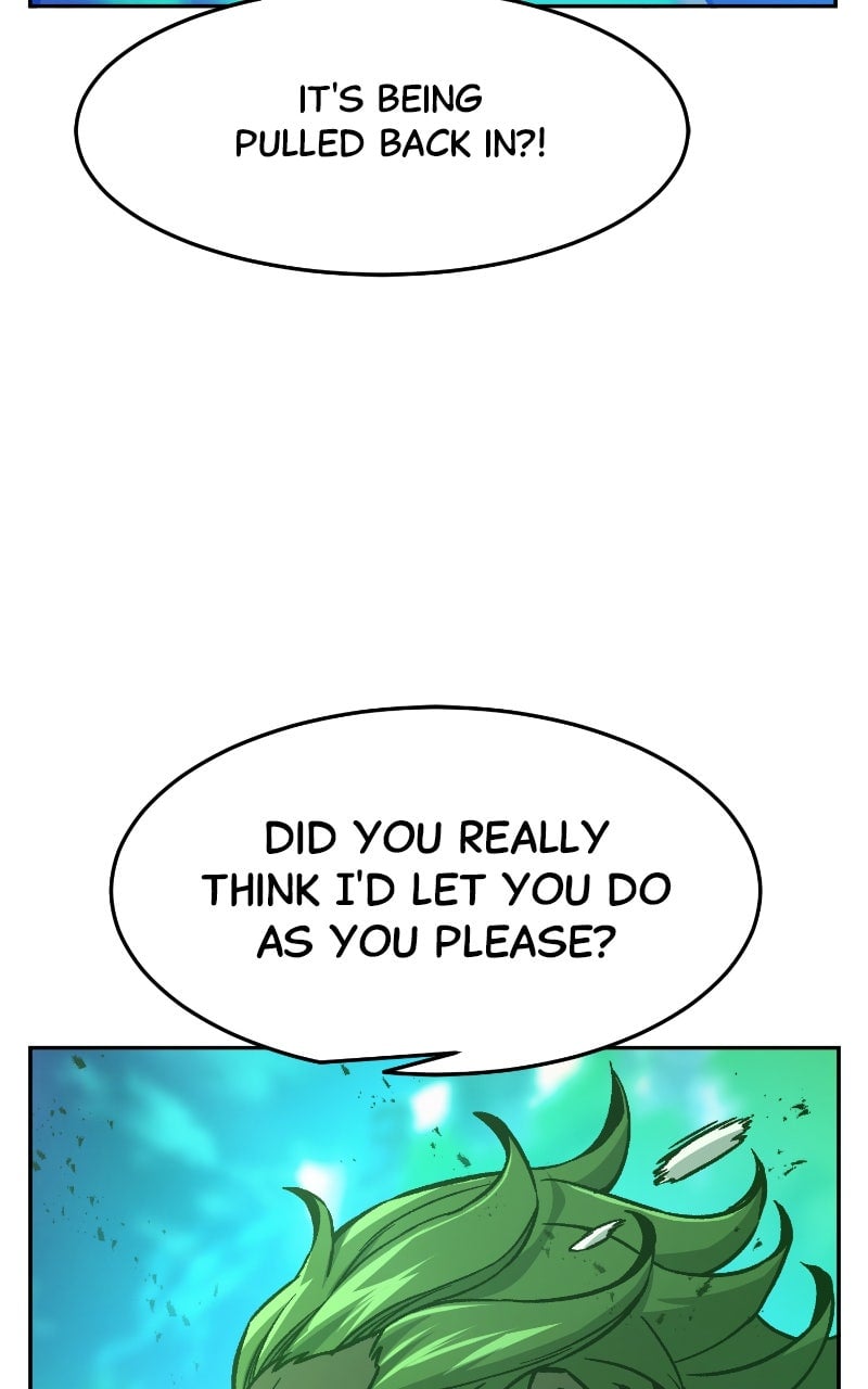 Read Absolute Sword Sense (en) Manga Online