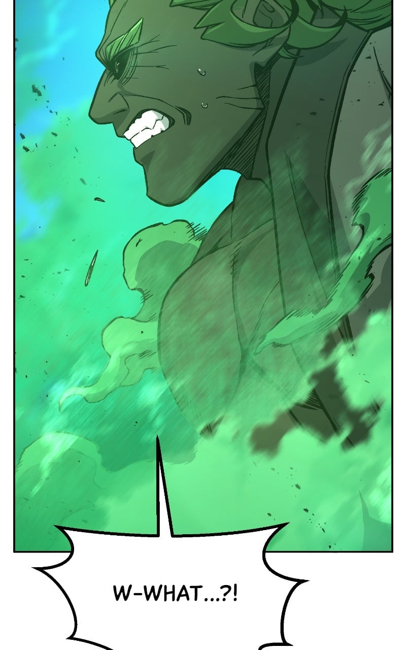 Read Absolute Sword Sense (en) Manga Online