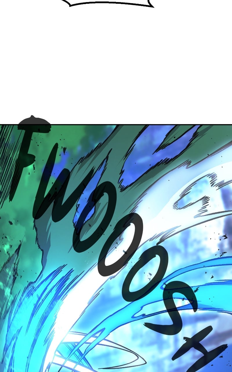 Read Absolute Sword Sense (en) Manga Online