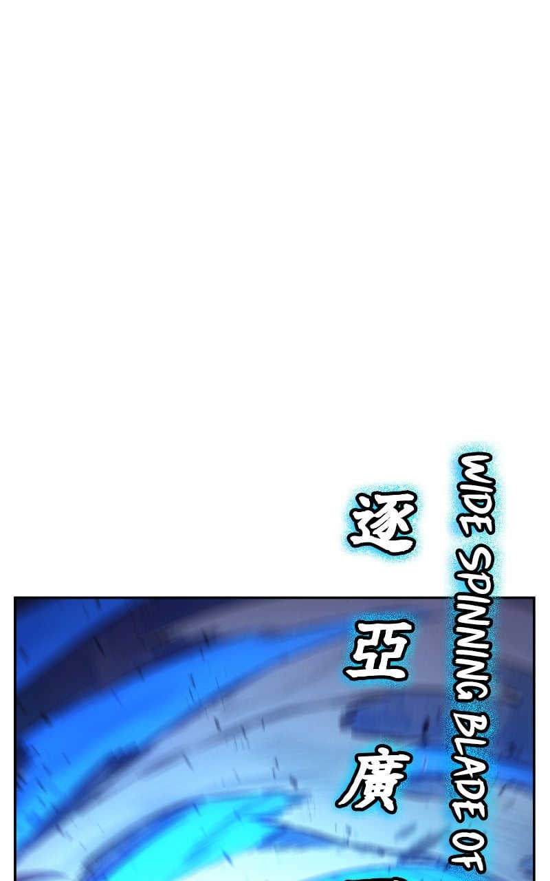 Read Absolute Sword Sense (en) Manga Online