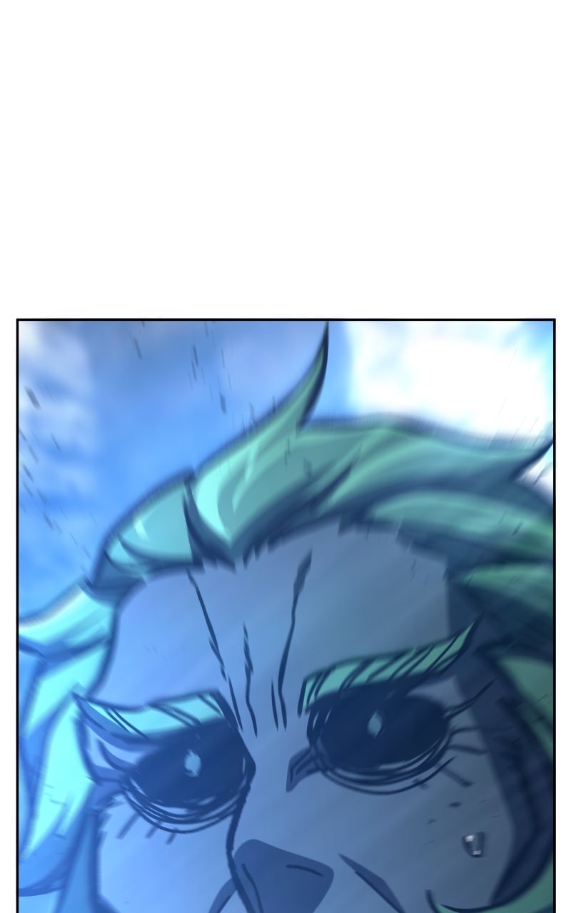 Read Absolute Sword Sense (en) Manga Online