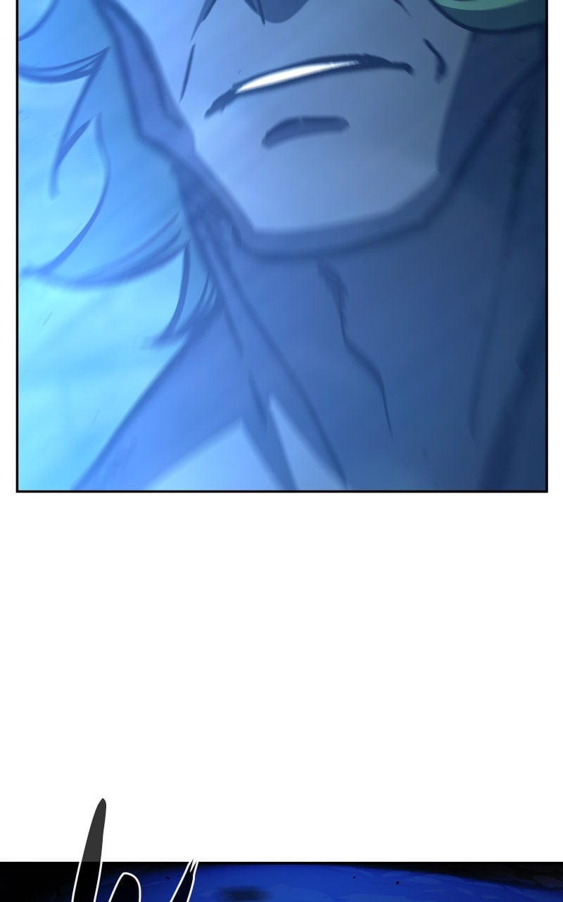 Read Absolute Sword Sense (en) Manga Online