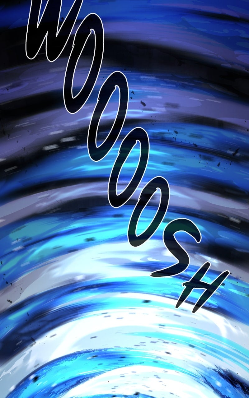 Read Absolute Sword Sense (en) Manga Online