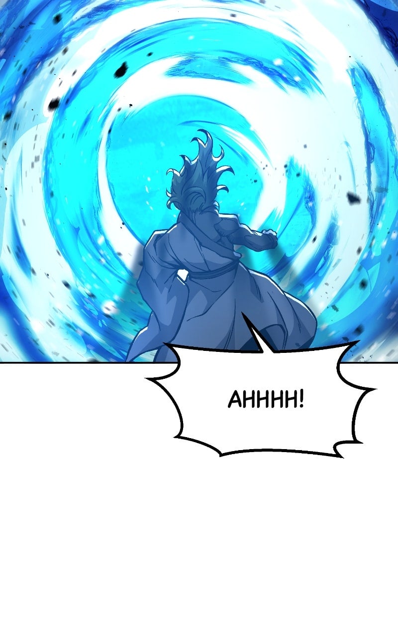 Read Absolute Sword Sense (en) Manga Online