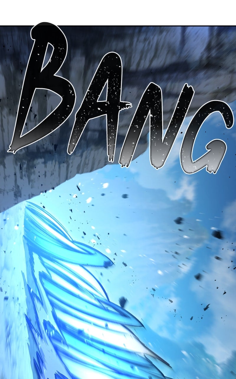 Read Absolute Sword Sense (en) Manga Online