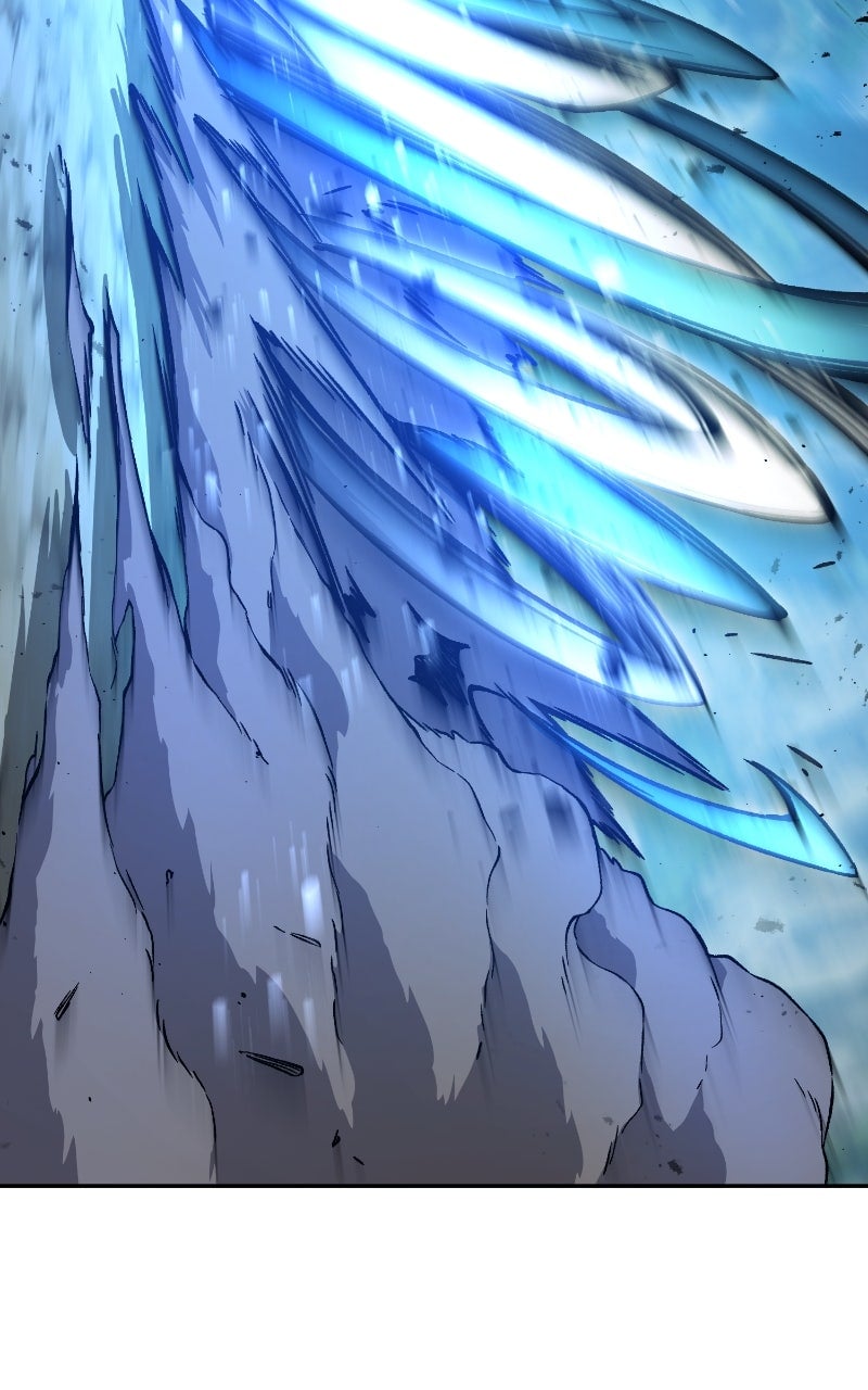 Read Absolute Sword Sense (en) Manga Online