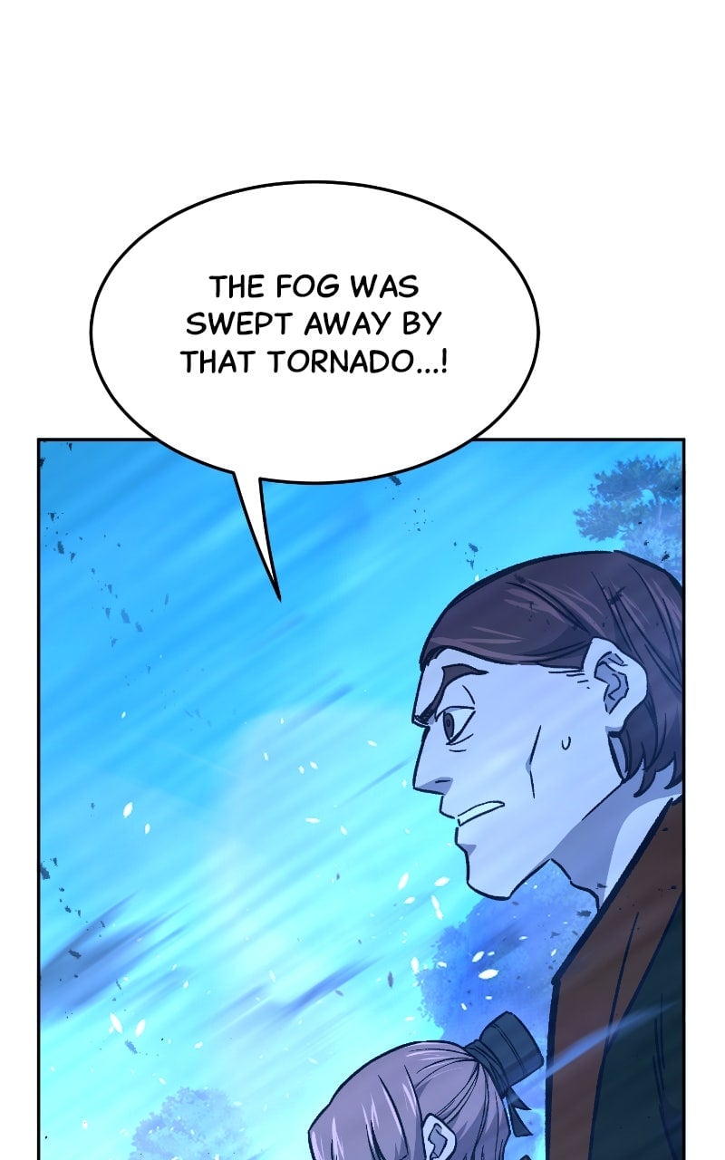 Read Absolute Sword Sense (en) Manga Online