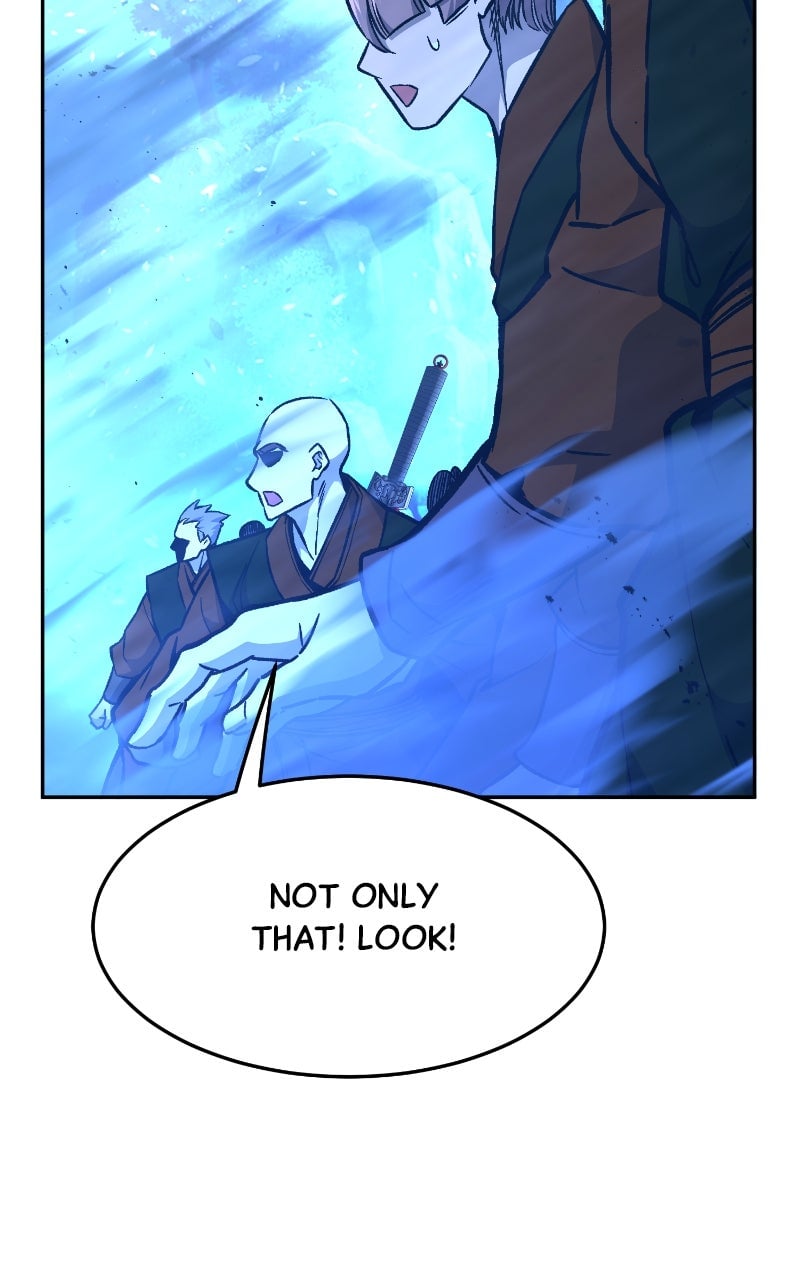 Read Absolute Sword Sense (en) Manga Online