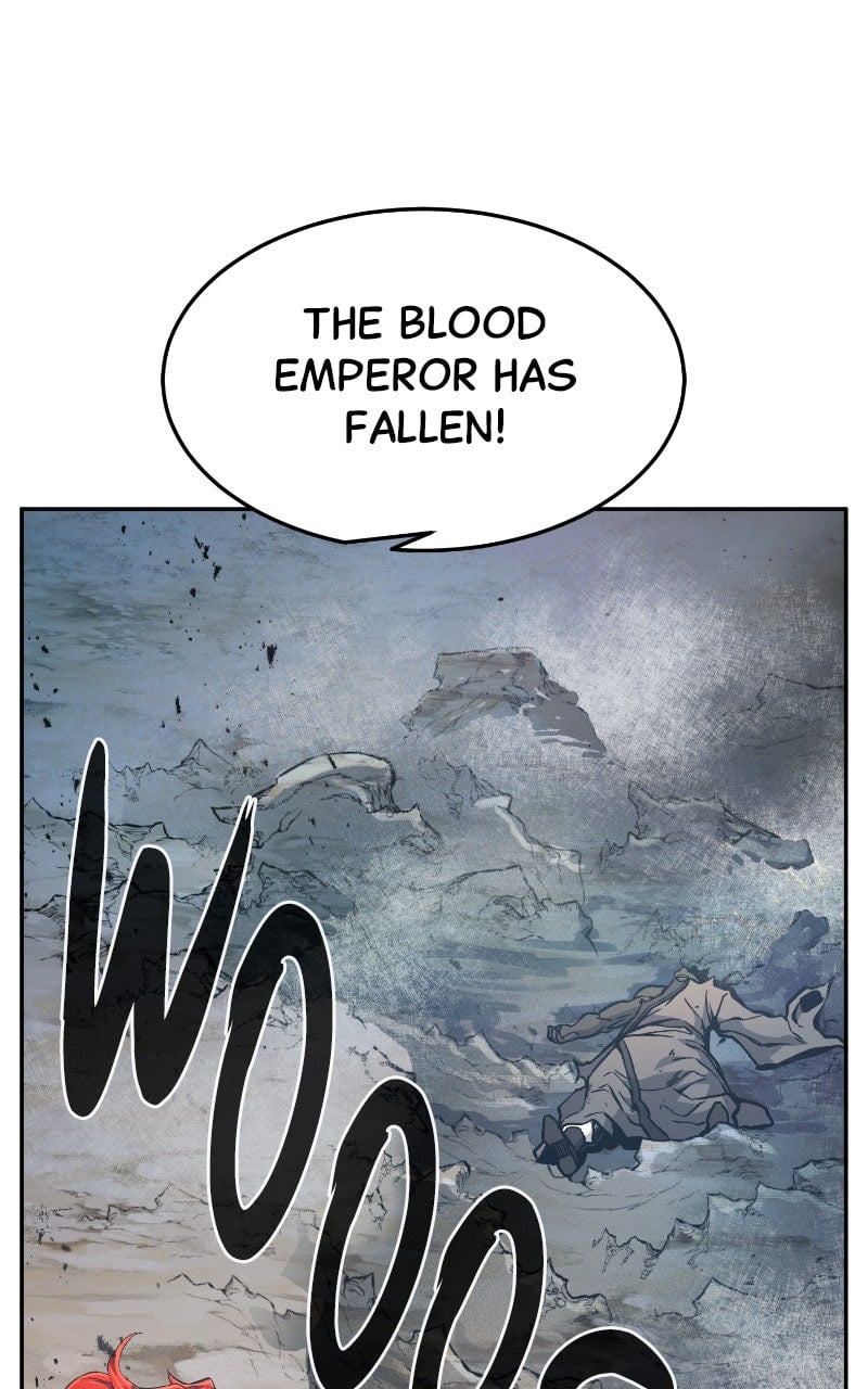 Read Absolute Sword Sense (en) Manga Online