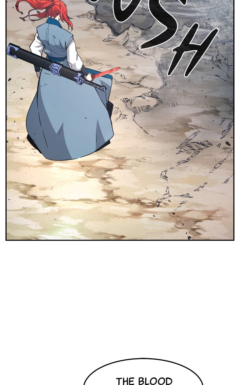 Read Absolute Sword Sense (en) Manga Online