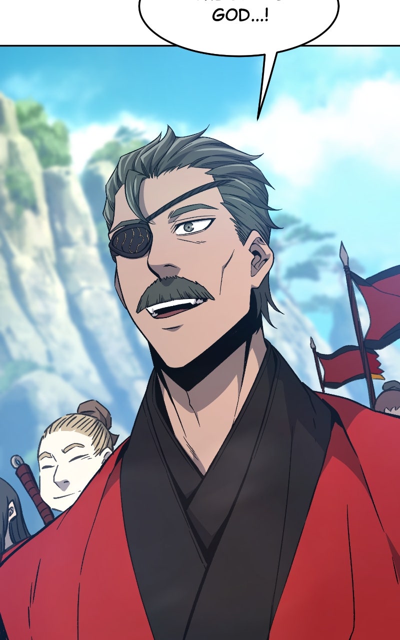 Read Absolute Sword Sense (en) Manga Online