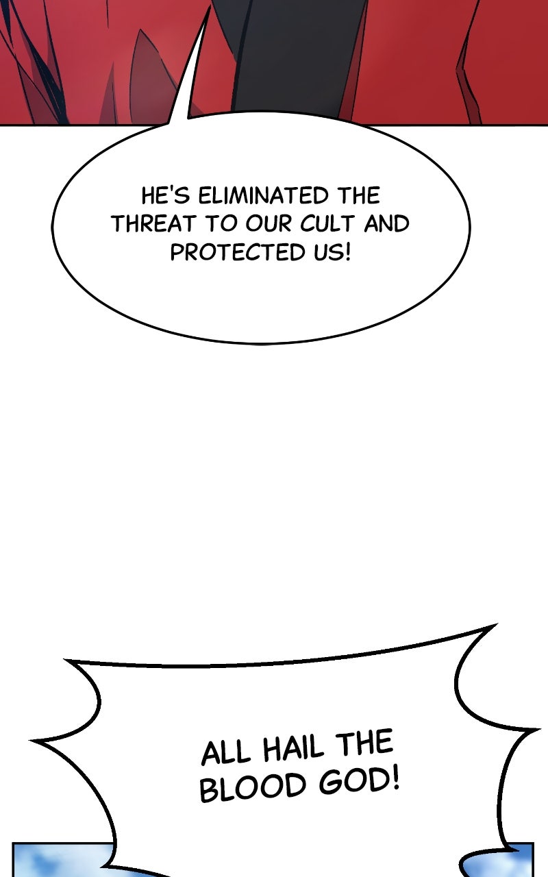 Read Absolute Sword Sense (en) Manga Online