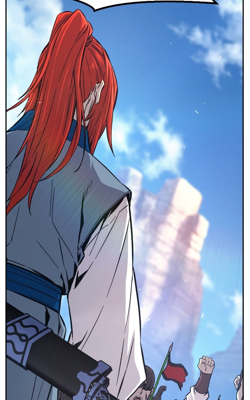 Read Absolute Sword Sense (en) Manga Online