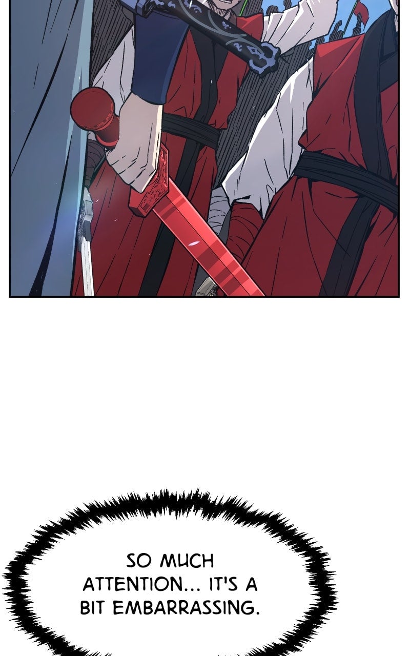 Read Absolute Sword Sense (en) Manga Online