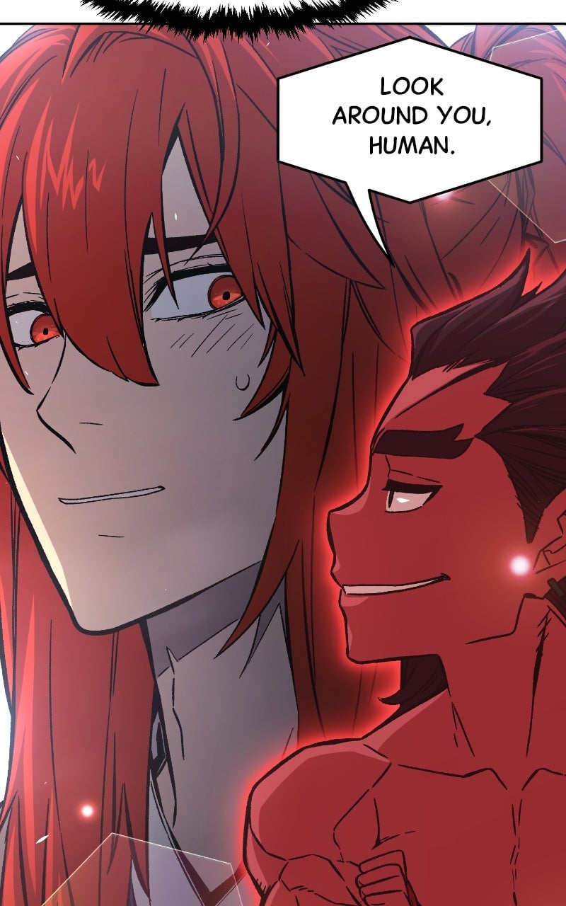 Read Absolute Sword Sense (en) Manga Online