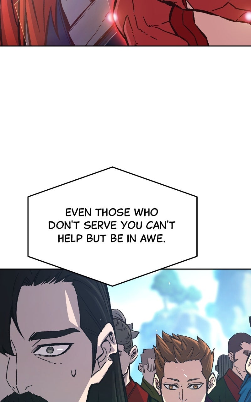 Read Absolute Sword Sense (en) Manga Online