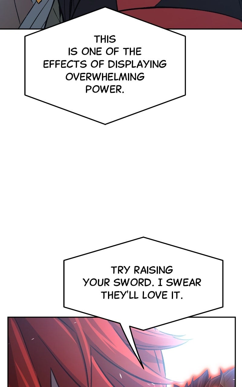 Read Absolute Sword Sense (en) Manga Online