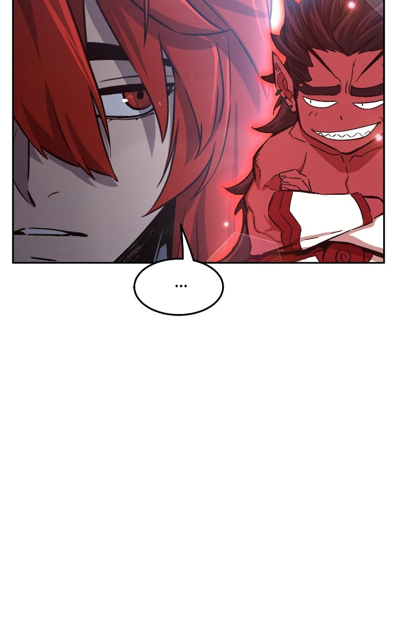 Read Absolute Sword Sense (en) Manga Online