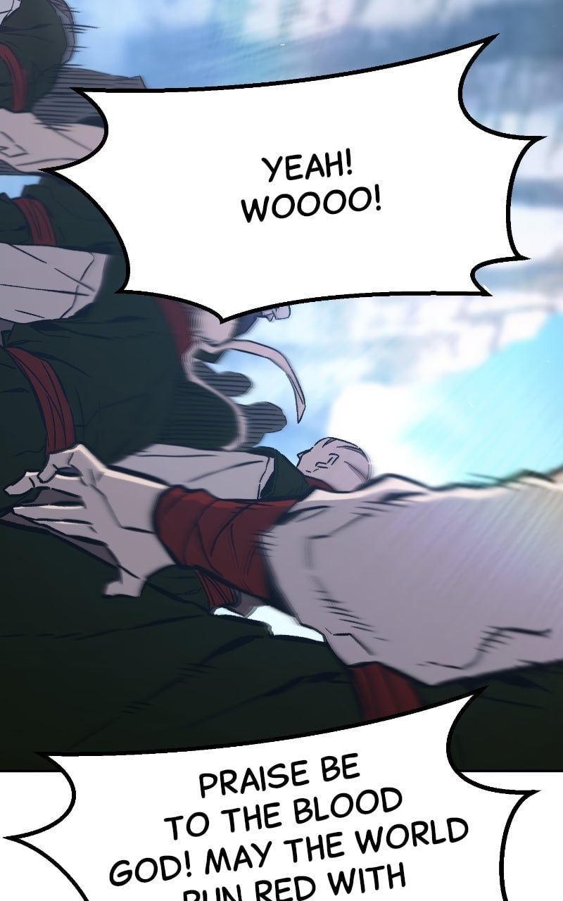 Read Absolute Sword Sense (en) Manga Online