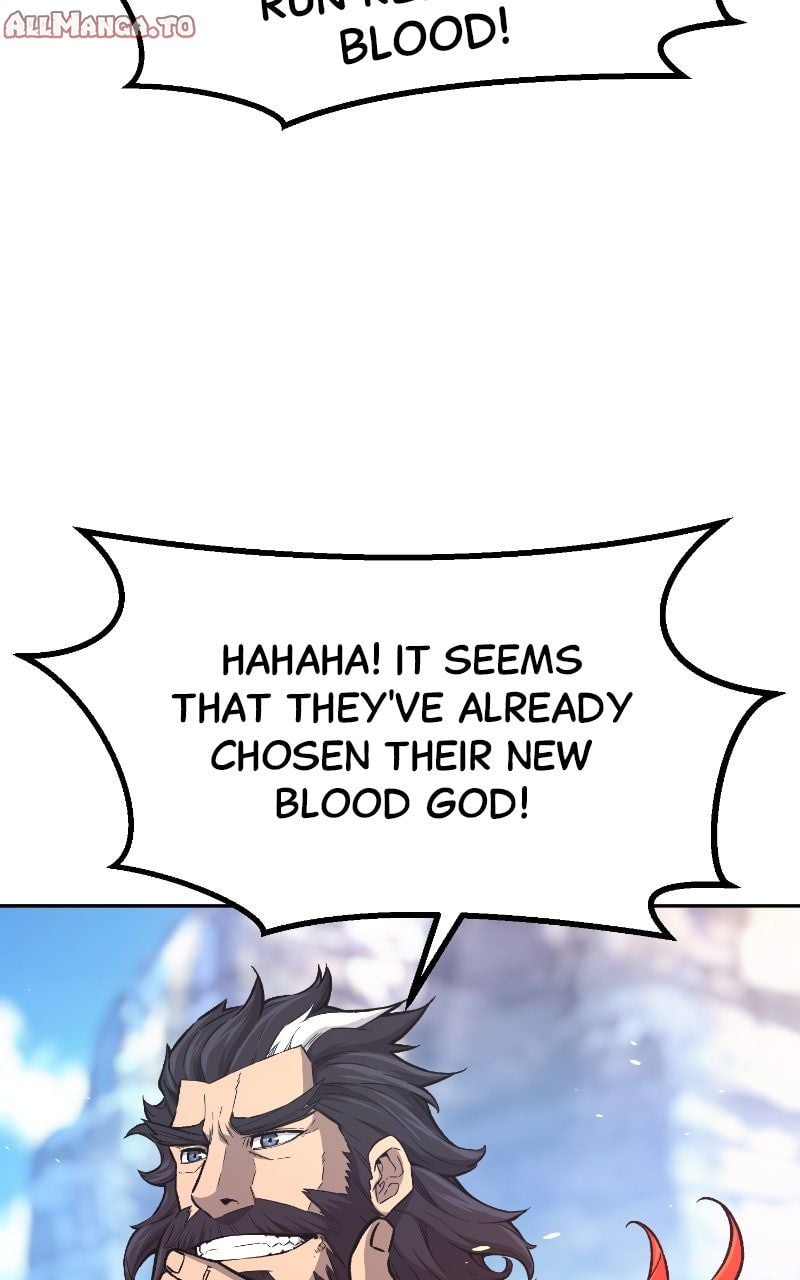 Read Absolute Sword Sense (en) Manga Online