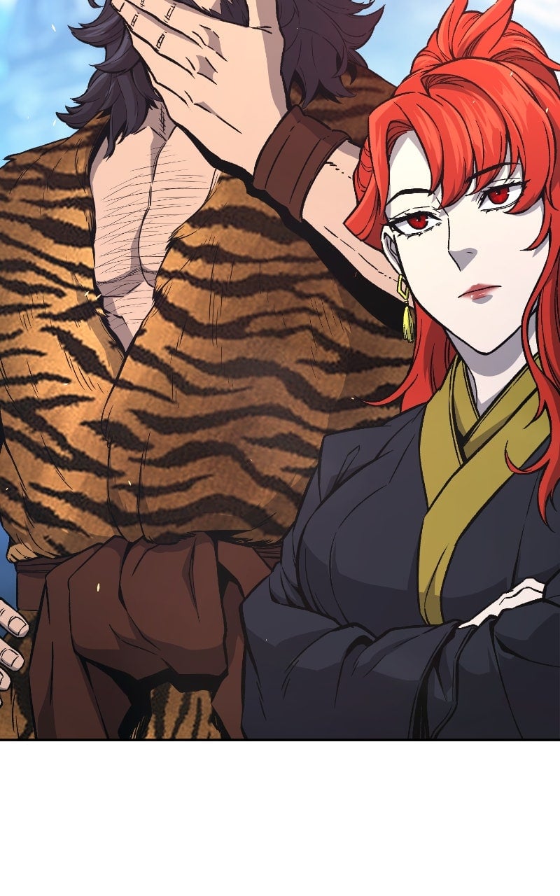 Read Absolute Sword Sense (en) Manga Online