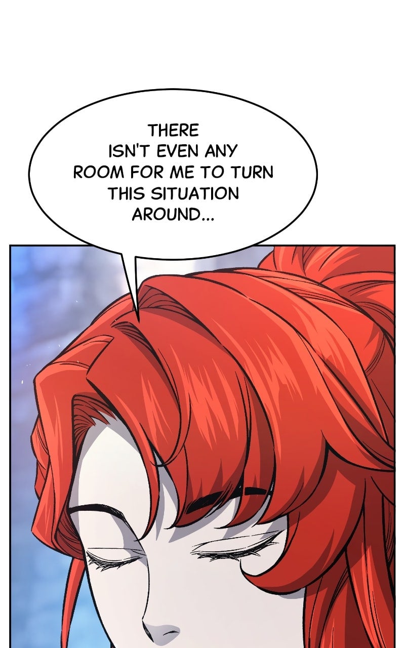 Read Absolute Sword Sense (en) Manga Online