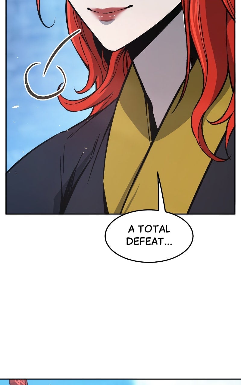 Read Absolute Sword Sense (en) Manga Online