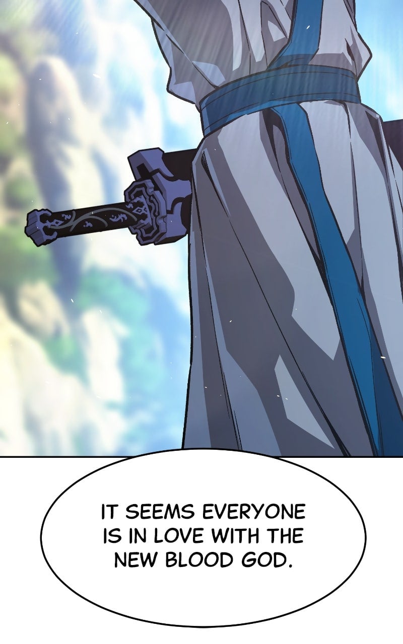 Read Absolute Sword Sense (en) Manga Online