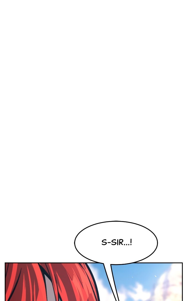 Read Absolute Sword Sense (en) Manga Online