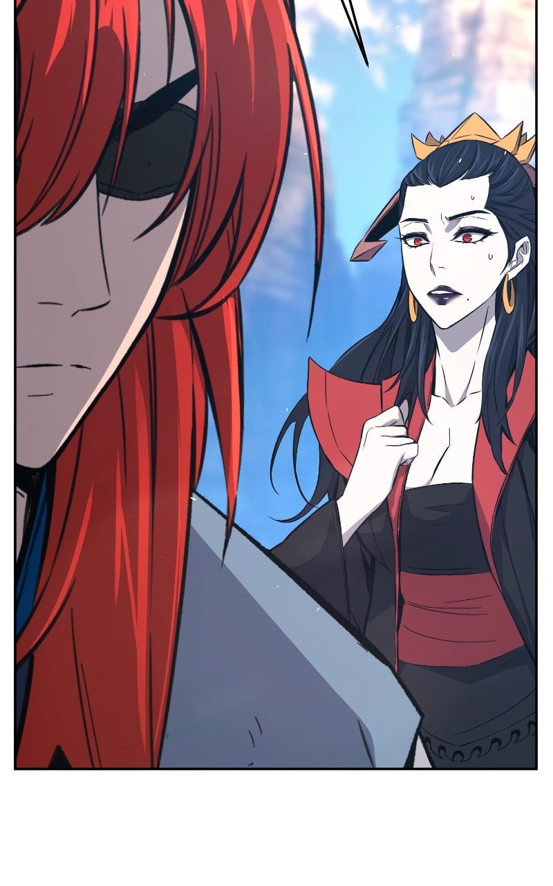 Read Absolute Sword Sense (en) Manga Online