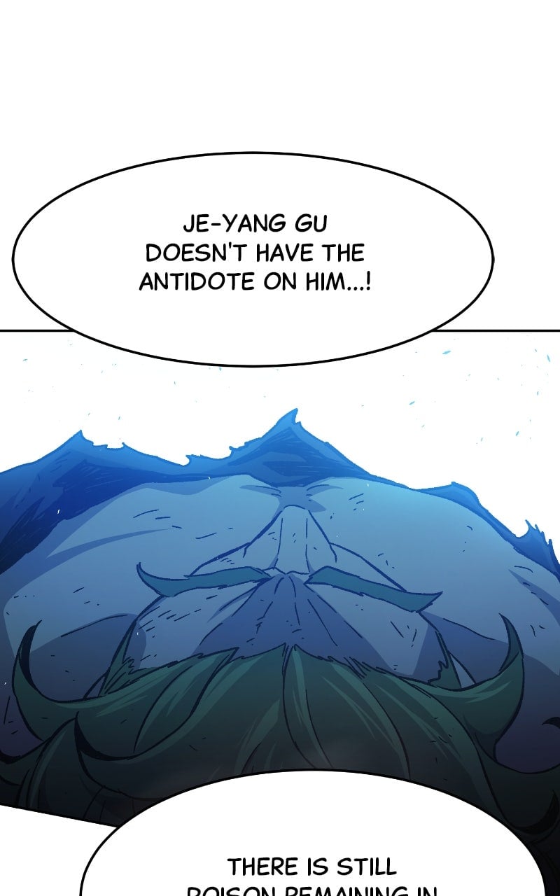 Read Absolute Sword Sense (en) Manga Online