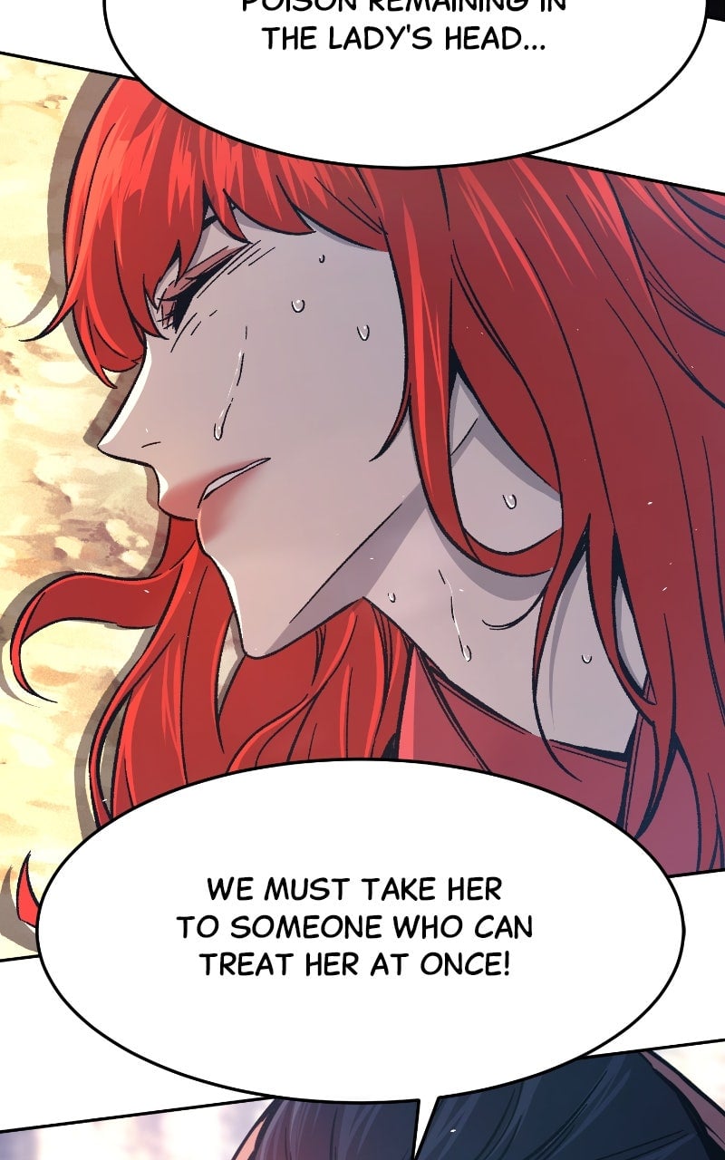 Read Absolute Sword Sense (en) Manga Online