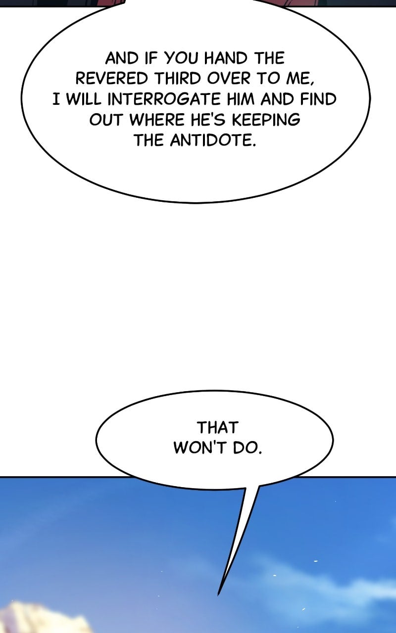 Read Absolute Sword Sense (en) Manga Online