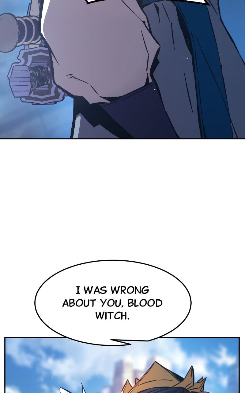 Read Absolute Sword Sense (en) Manga Online