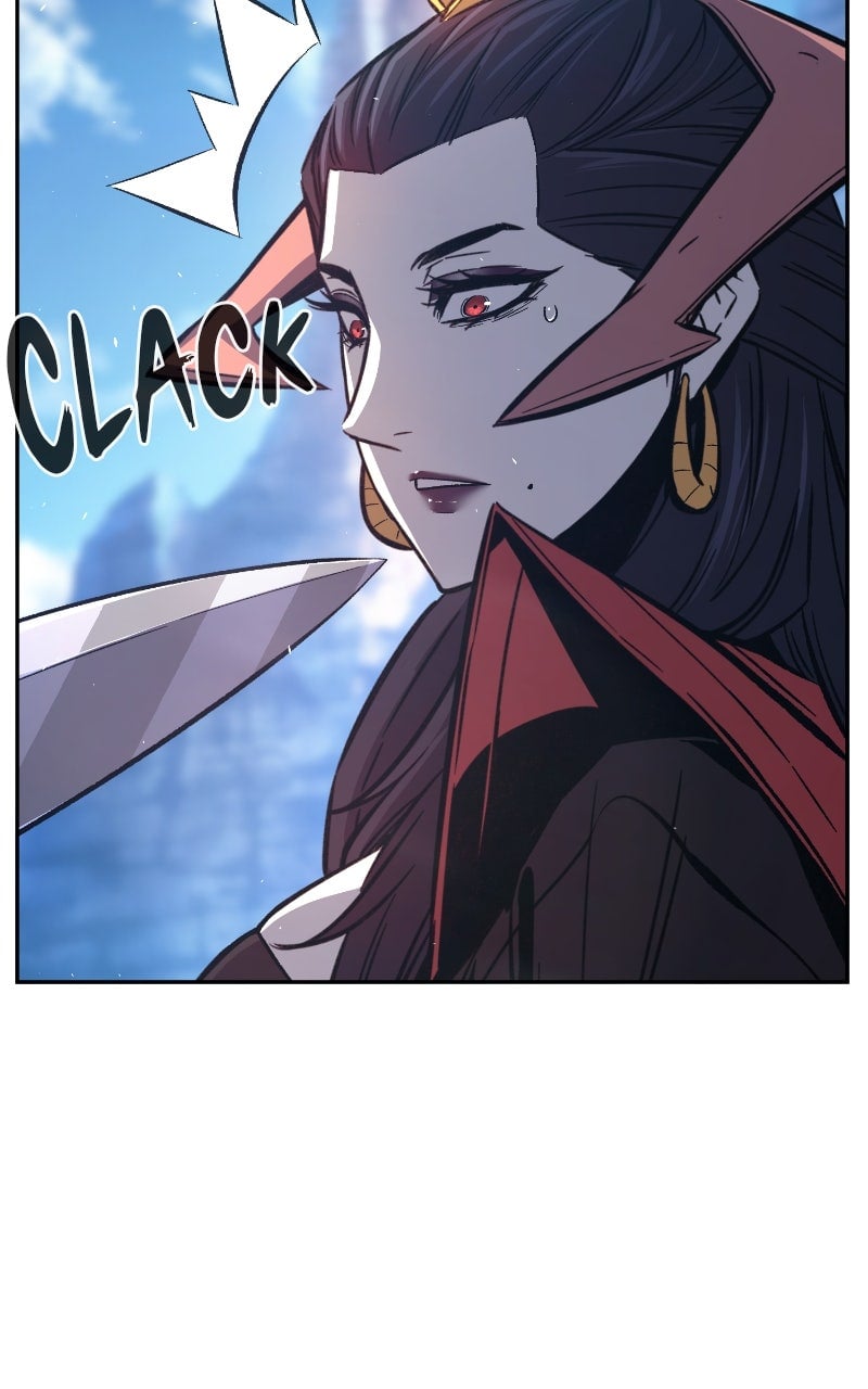 Read Absolute Sword Sense (en) Manga Online