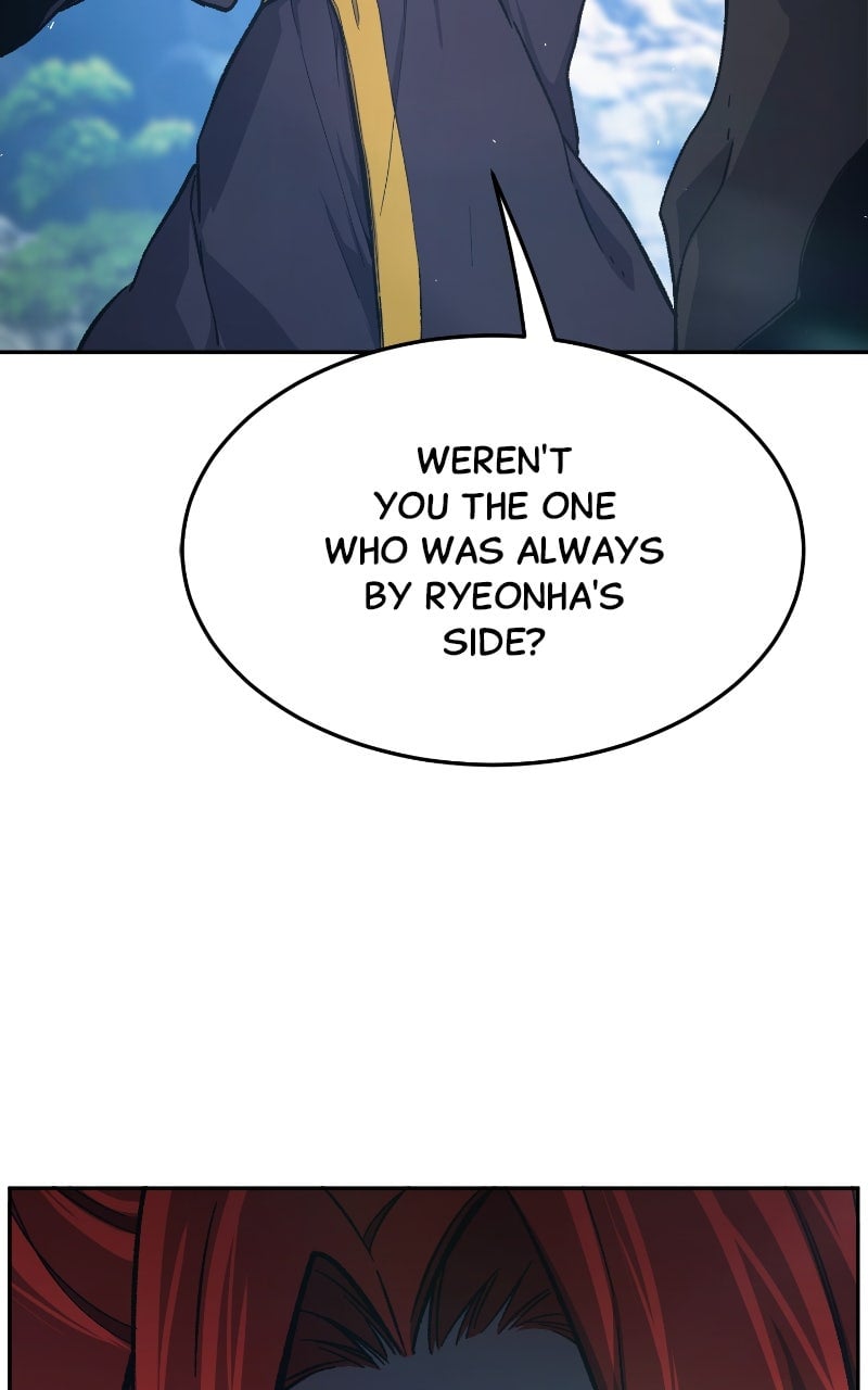 Read Absolute Sword Sense (en) Manga Online