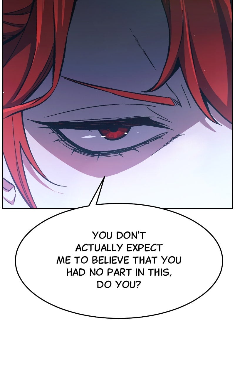 Read Absolute Sword Sense (en) Manga Online