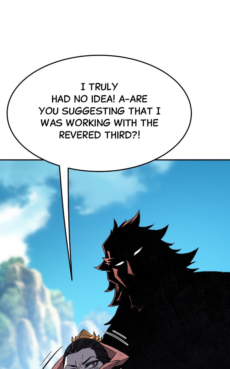 Read Absolute Sword Sense (en) Manga Online