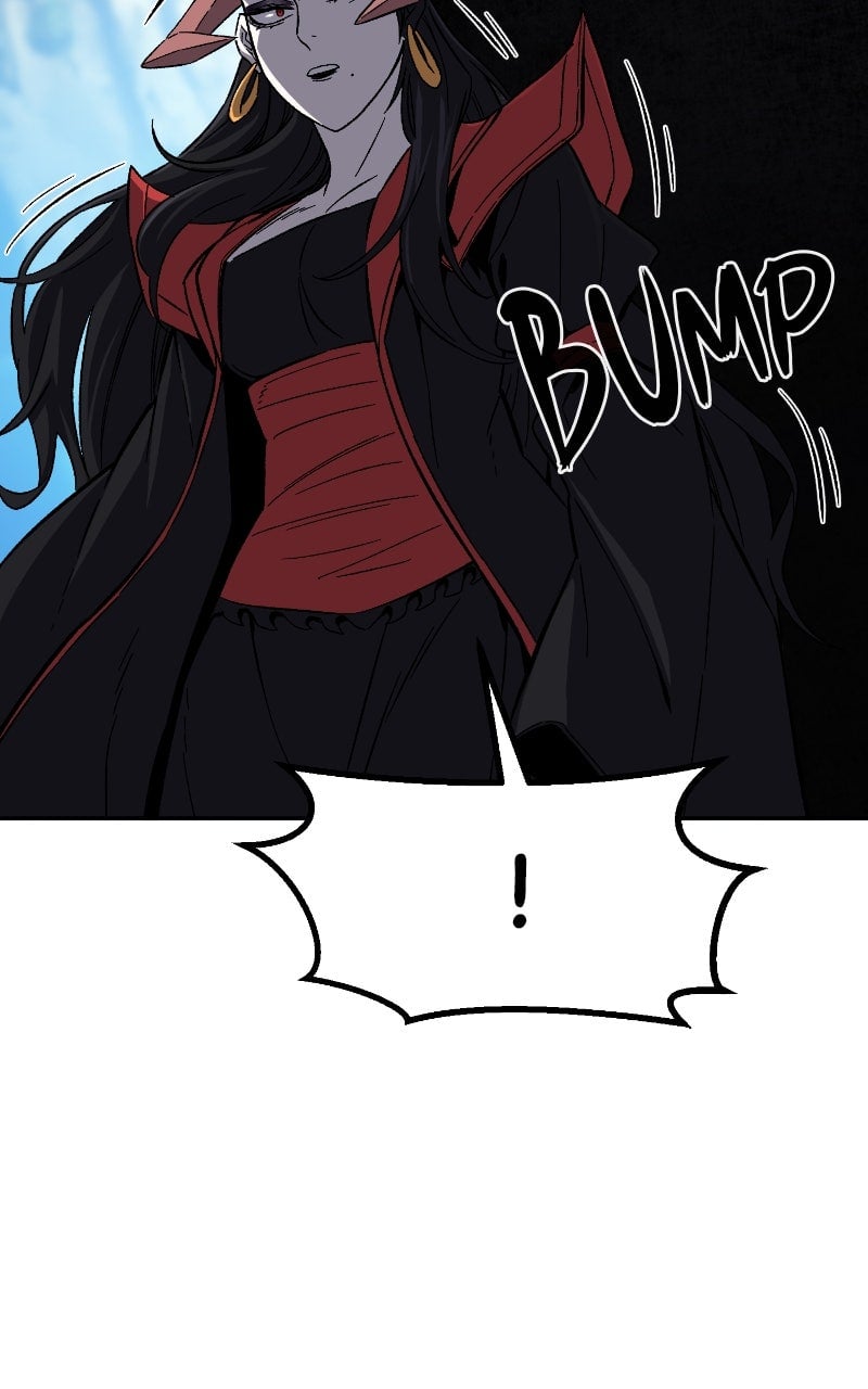 Read Absolute Sword Sense (en) Manga Online