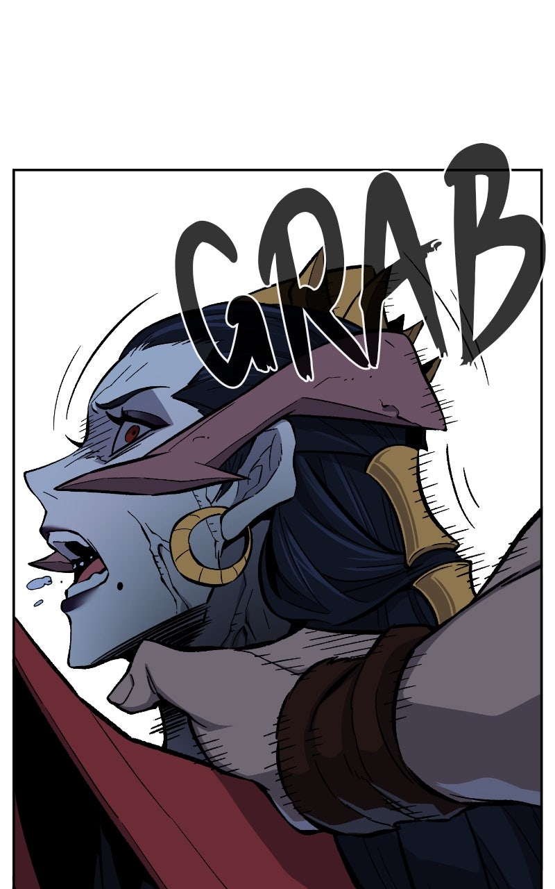 Read Absolute Sword Sense (en) Manga Online