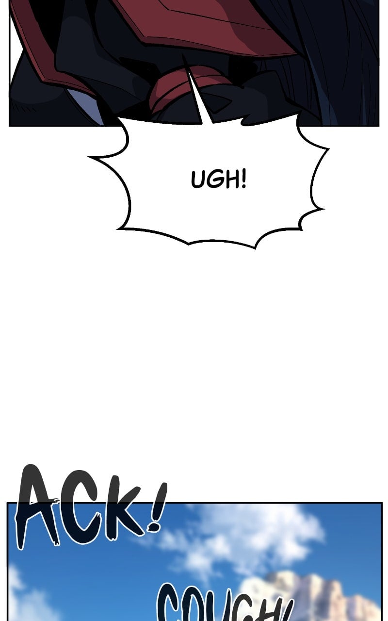 Read Absolute Sword Sense (en) Manga Online