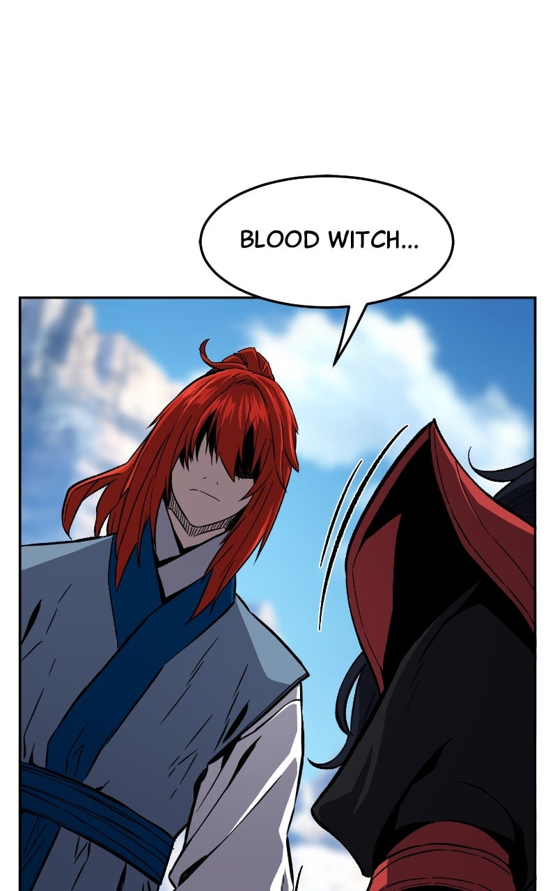 Read Absolute Sword Sense (en) Manga Online