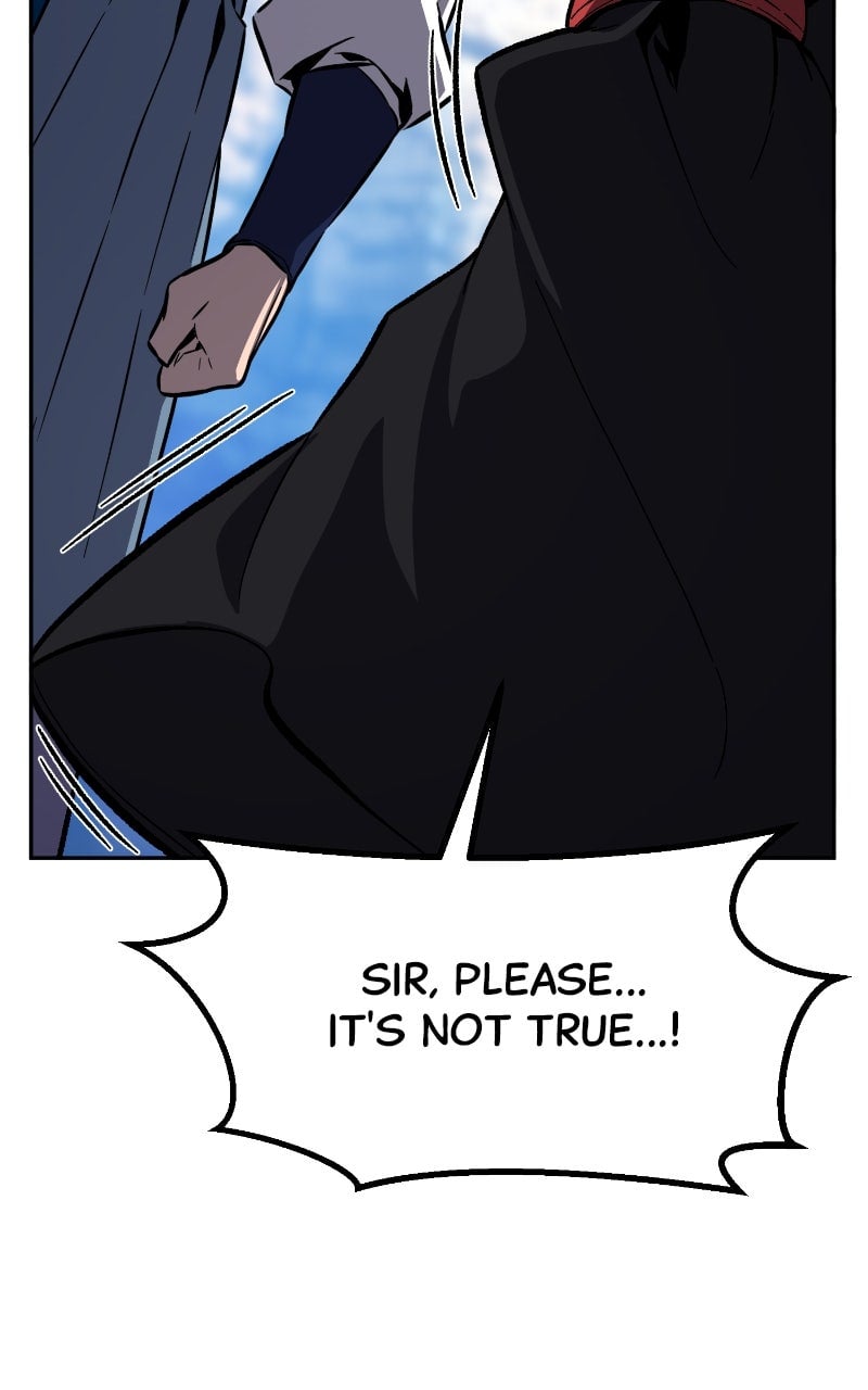 Read Absolute Sword Sense (en) Manga Online