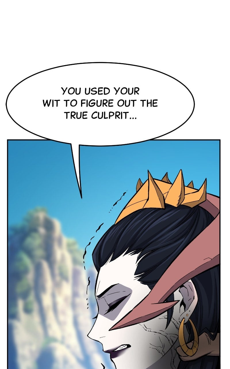 Read Absolute Sword Sense (en) Manga Online