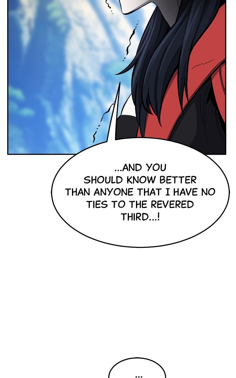 Read Absolute Sword Sense (en) Manga Online