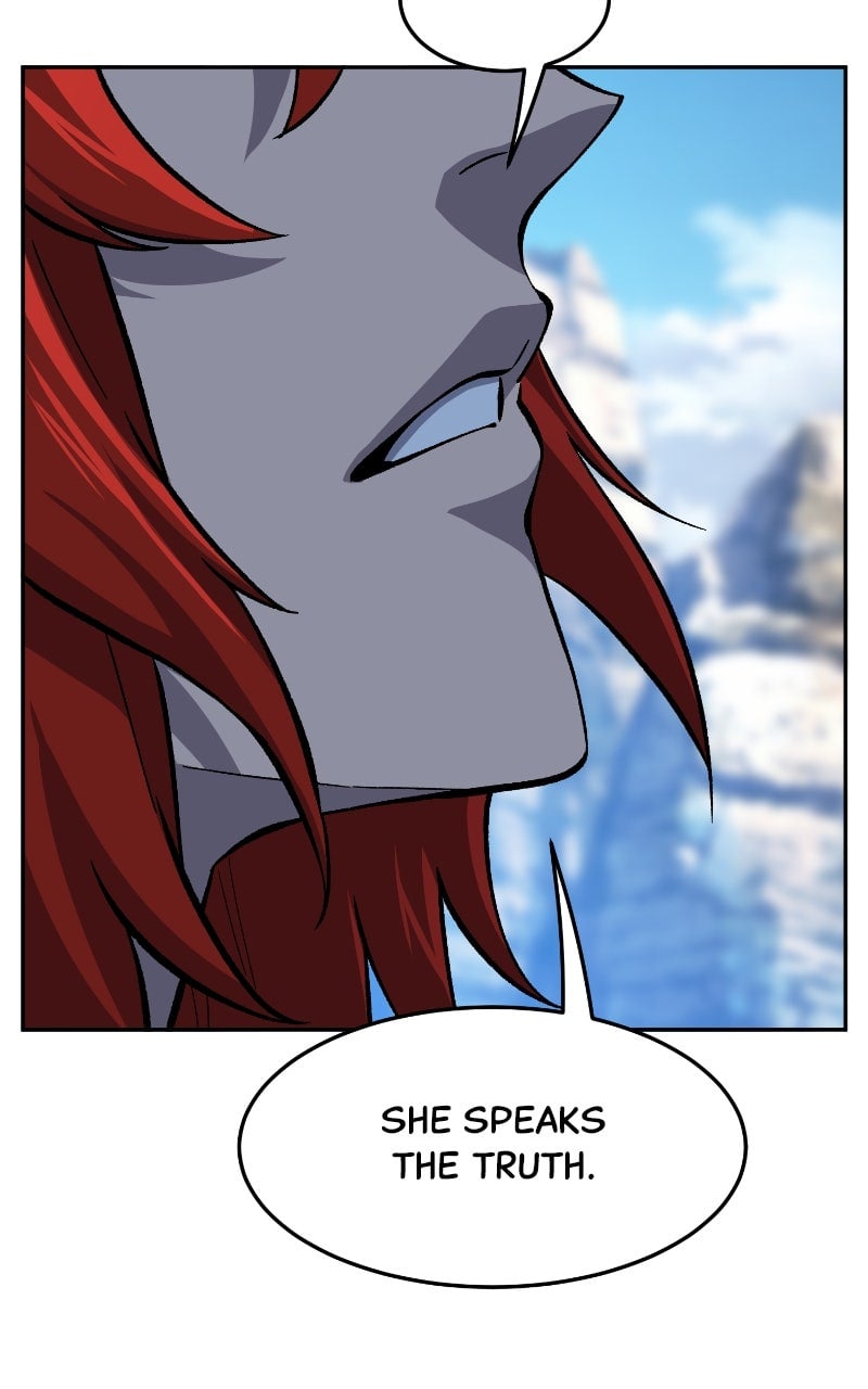 Read Absolute Sword Sense (en) Manga Online