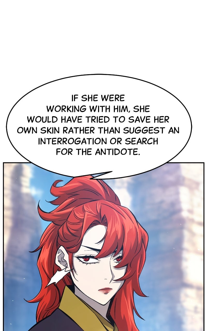 Read Absolute Sword Sense (en) Manga Online